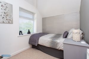 Bedroom- click for photo gallery